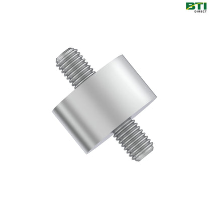 AH126657: Instrumental Panel Isolator