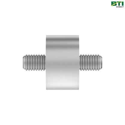 AH126657: Instrumental Panel Isolator