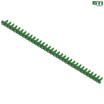 AH126869: Bar