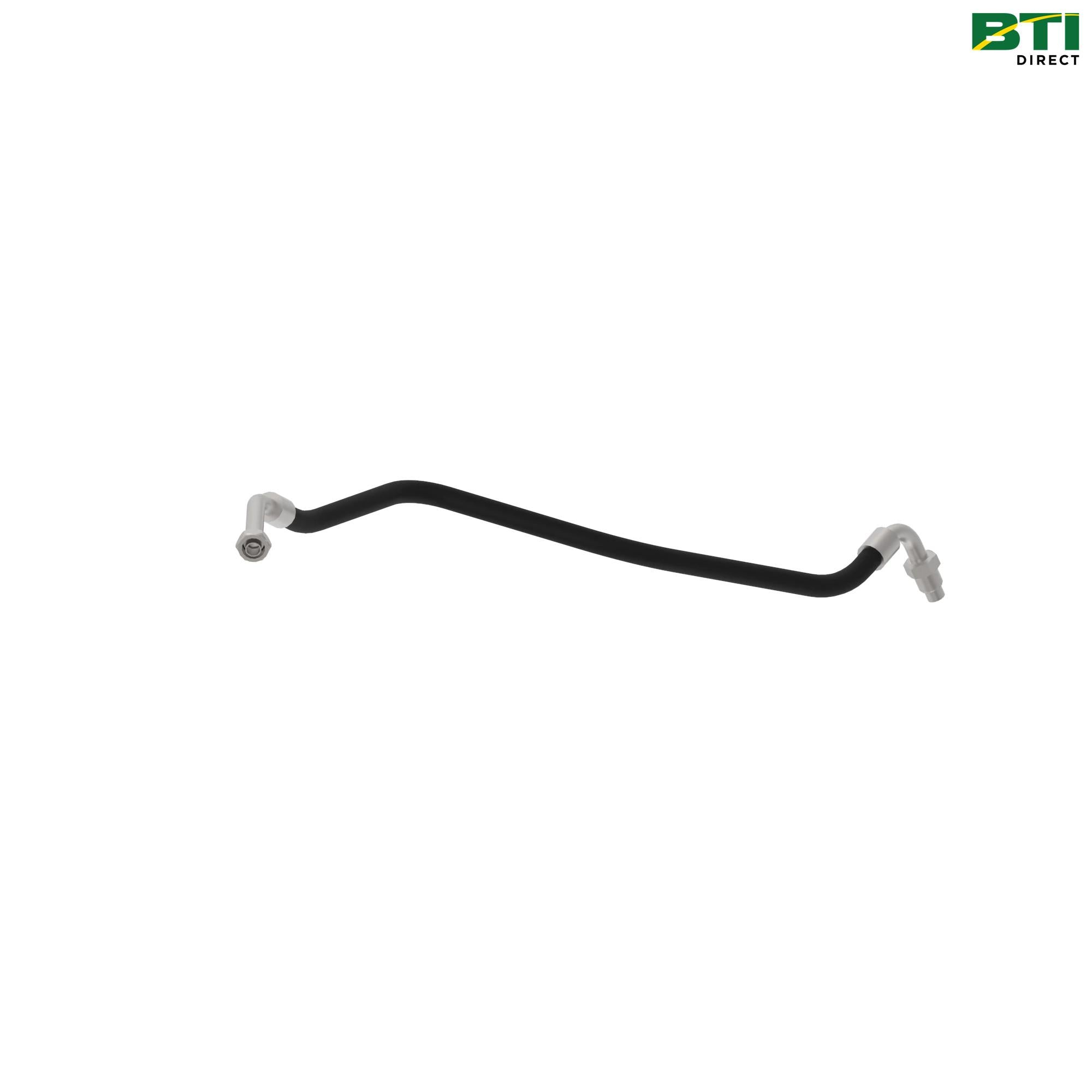AH127685: Suction Hose