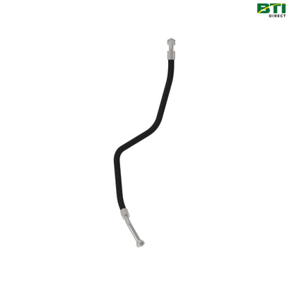 AH127685: Suction Hose