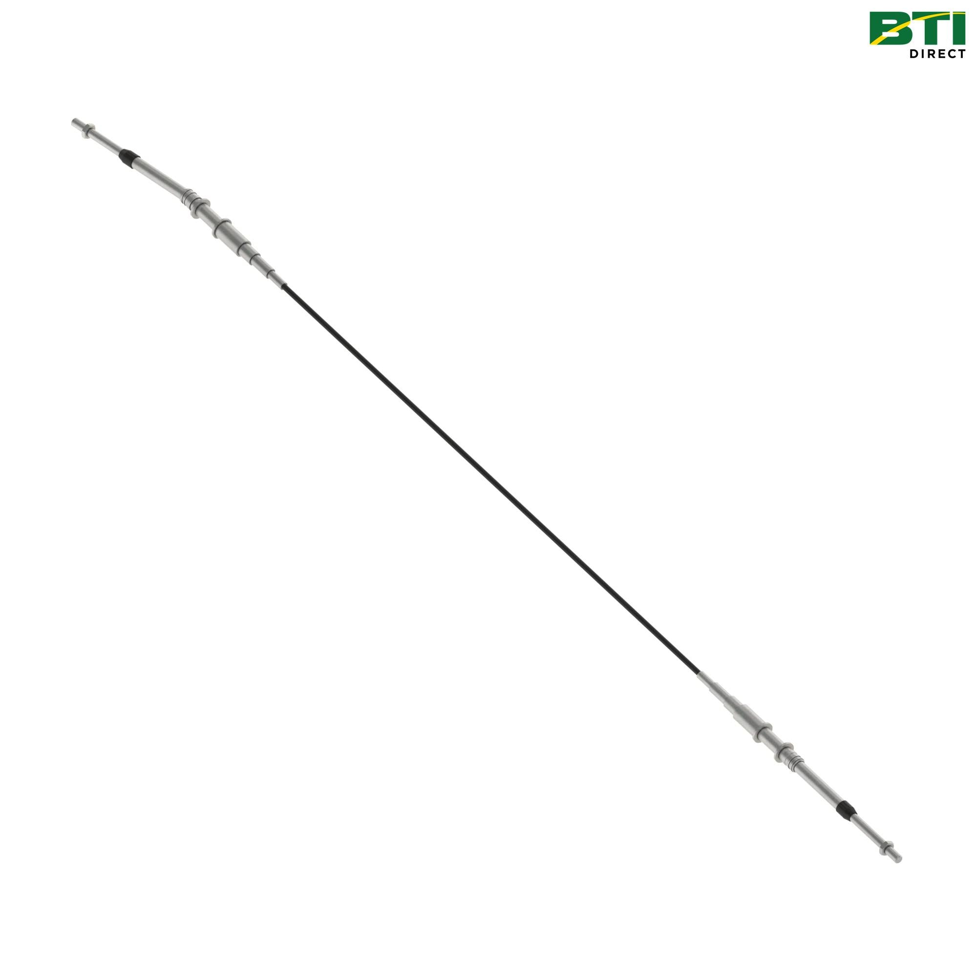 AH128356: Cable
