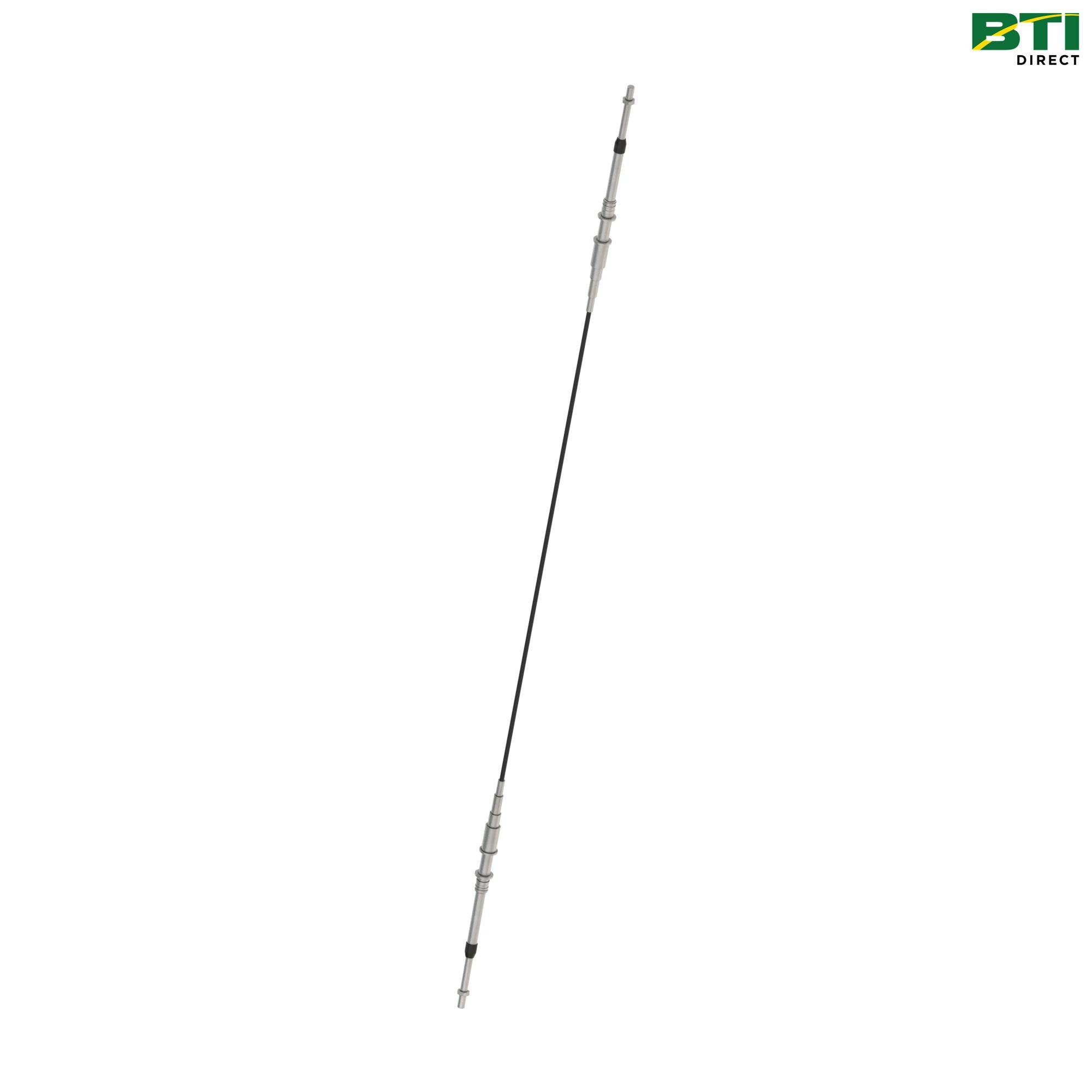 AH128356: Cable