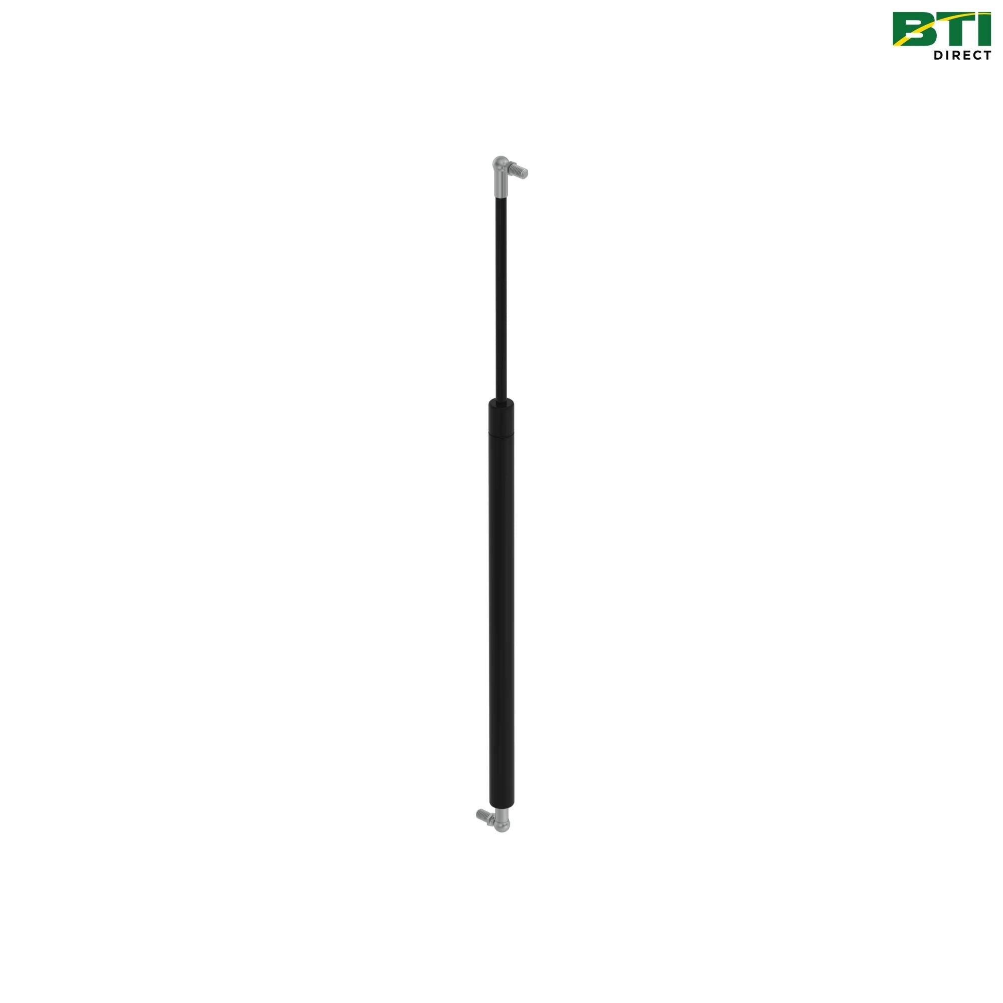 AH128598: Gas Operated Cylinder