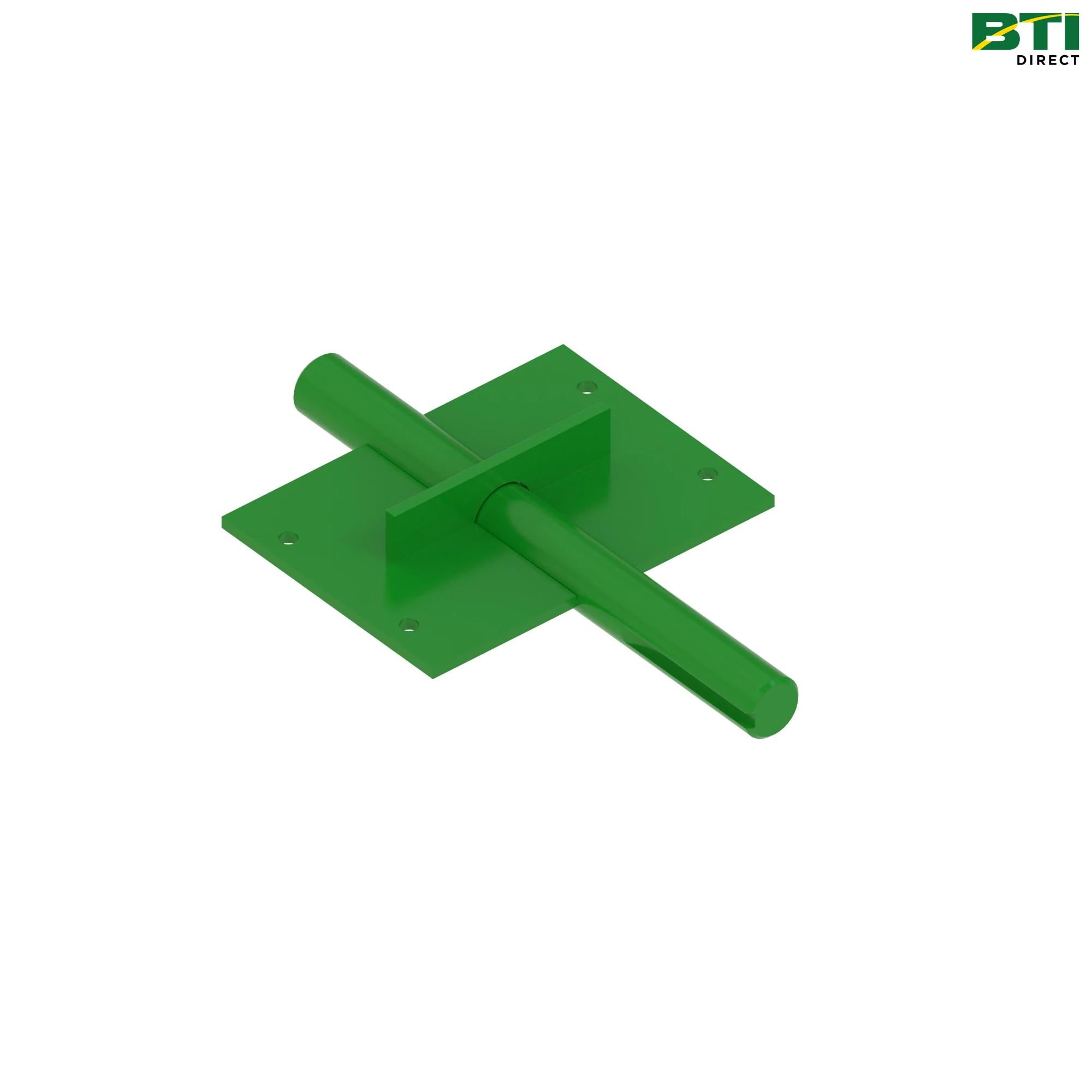 AH128663: Paddle
