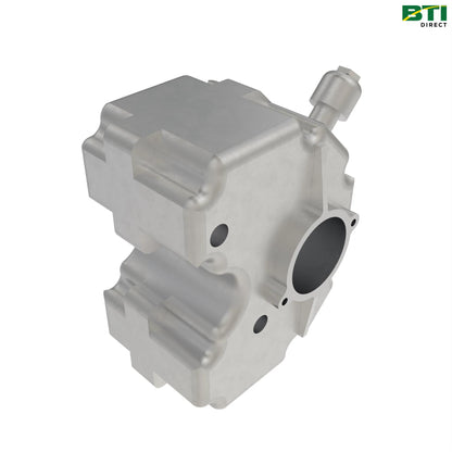 AH129101: PTO Pump