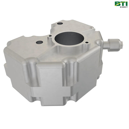 AH129101: PTO Pump