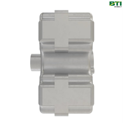 AH129101: PTO Pump