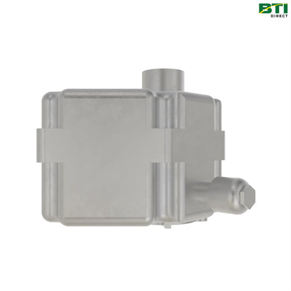 AH129101: PTO Pump