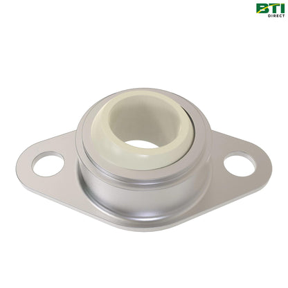 AH129236: Bearing with Steel Housing