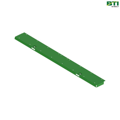 AH130202: Door