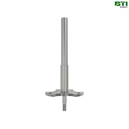 AH130226: Engine Fan Shaft