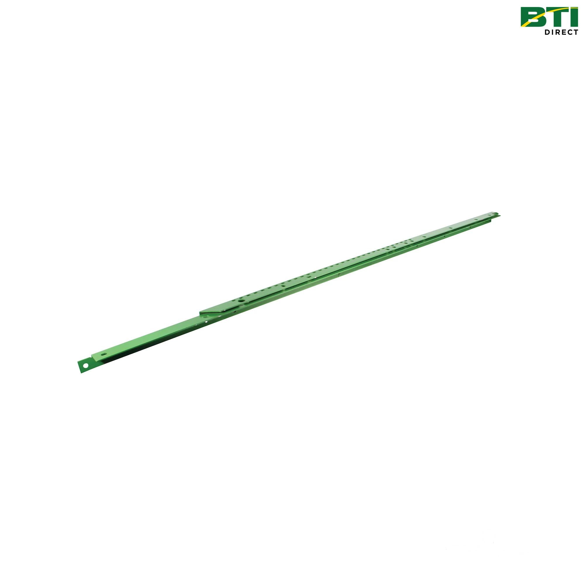 AH130482: Angle