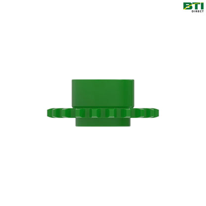 AH130572: Lower Tailings Auger Chain Sprocket