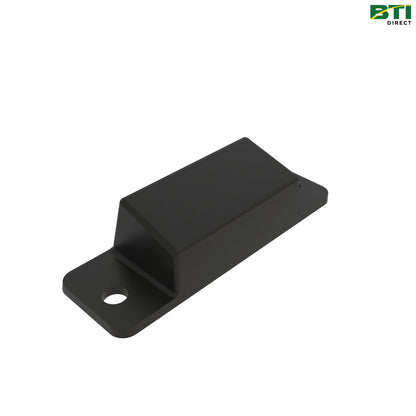 AH130602: Push Switch