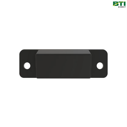 AH130602: Push Switch