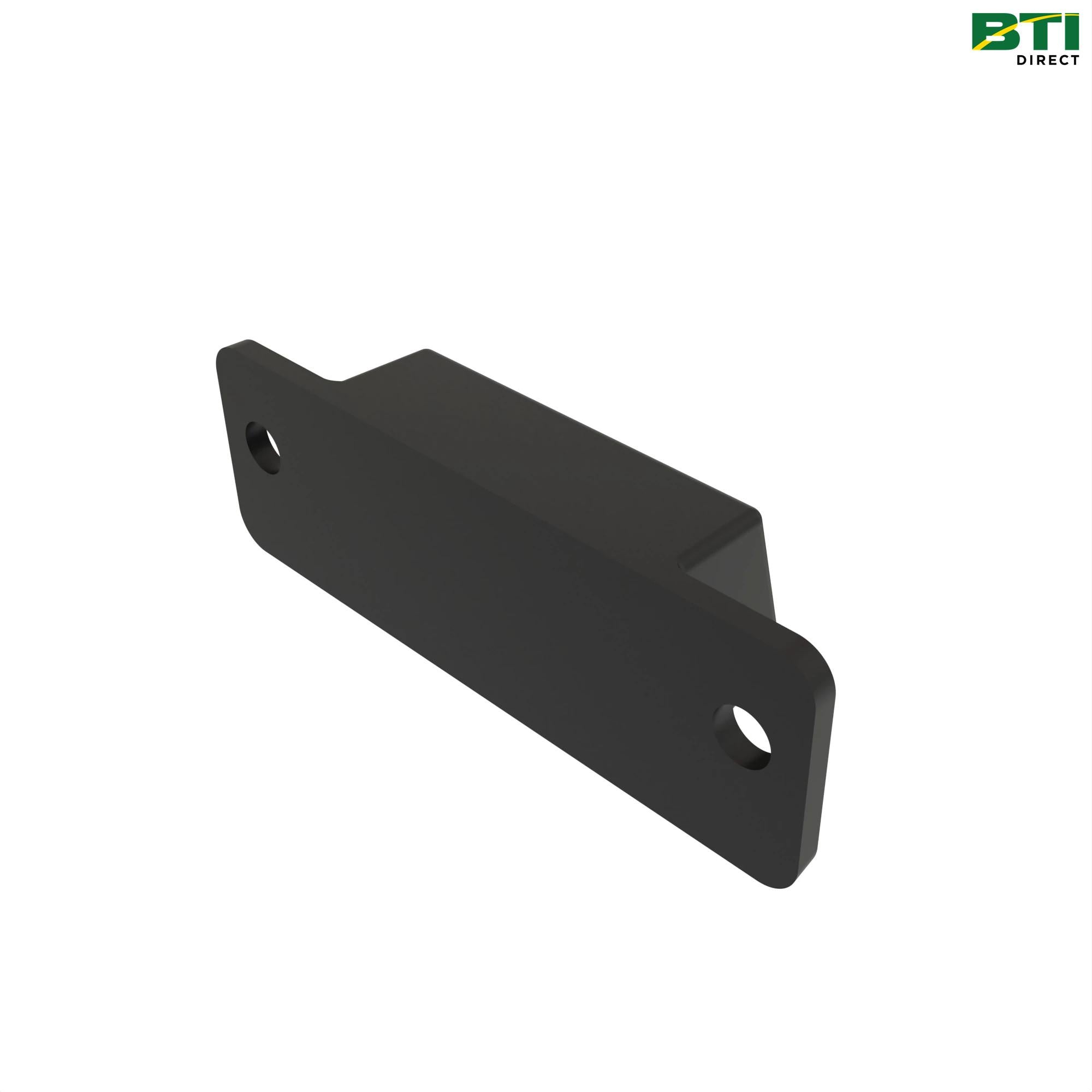 AH130602: Push Switch