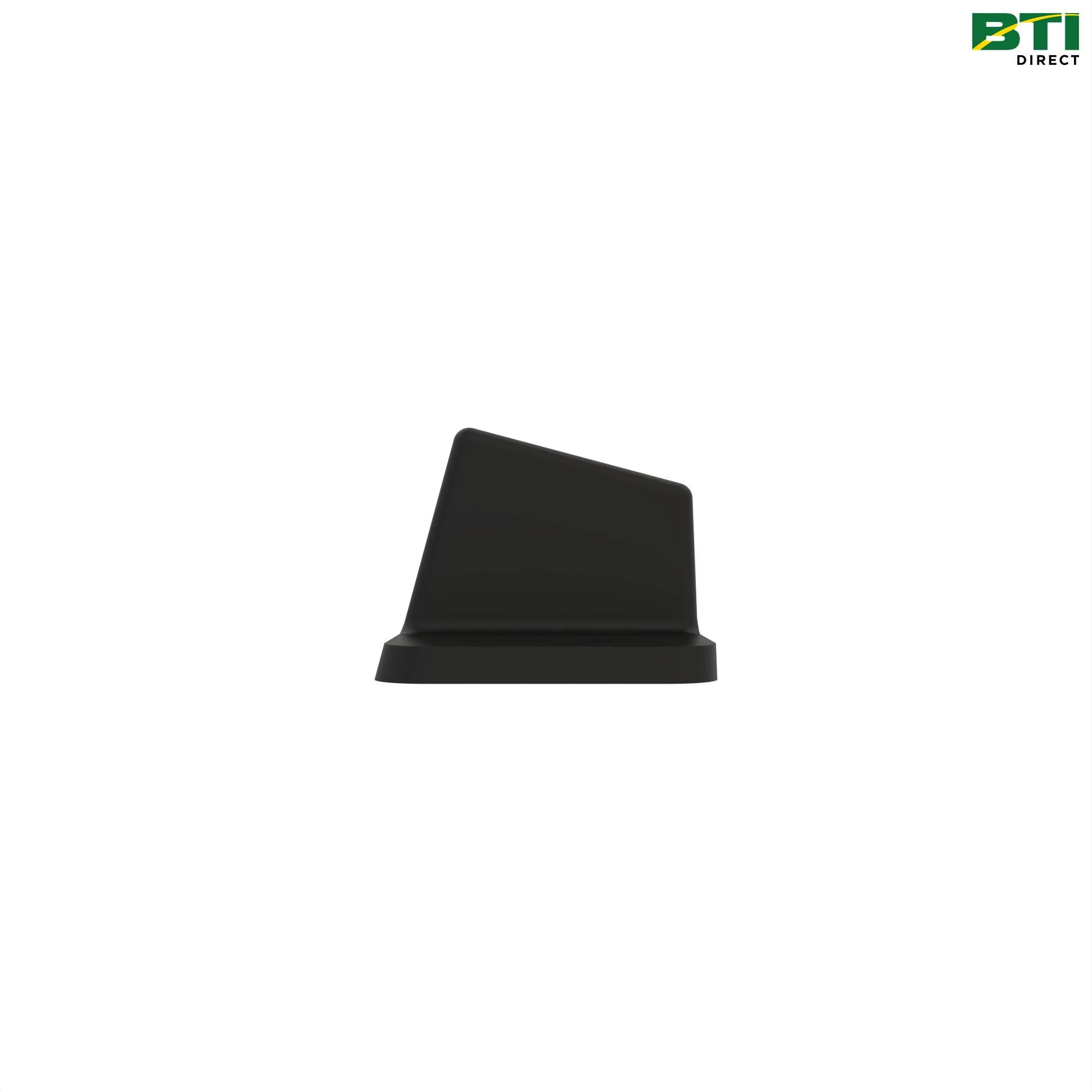 AH130602: Push Switch