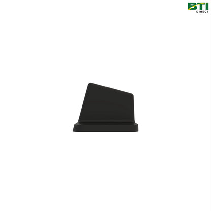 AH130602: Push Switch