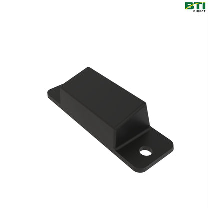 AH130602: Push Switch