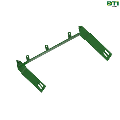 AH130906: Beater Grate Support