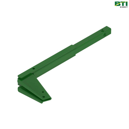 AH131032: Outer Marker Arm