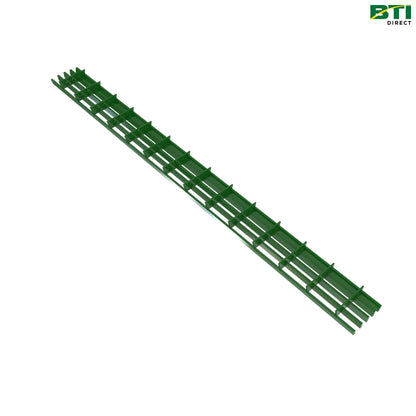 AH131330: Spike Tooth Concave Grate