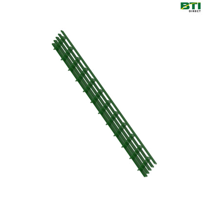 AH131331: Spike Tooth Concave Grate