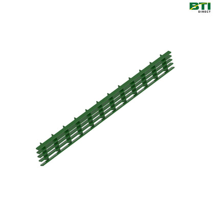 AH131331: Spike Tooth Concave Grate
