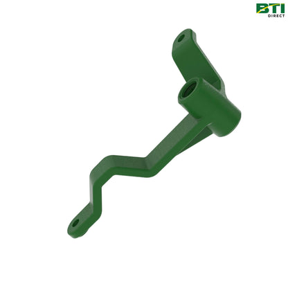 AH131508: Beater Drive Arm