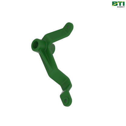 AH131508: Beater Drive Arm