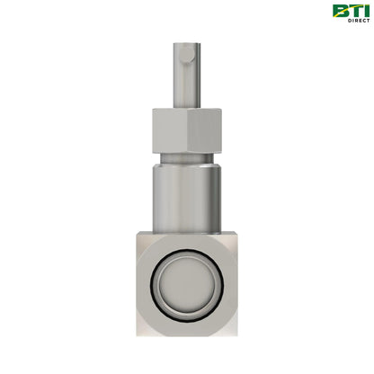 AH131535: Needle Valve
