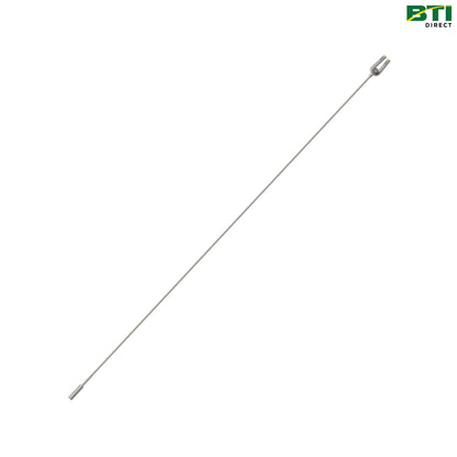 AH131991: Marker Cable
