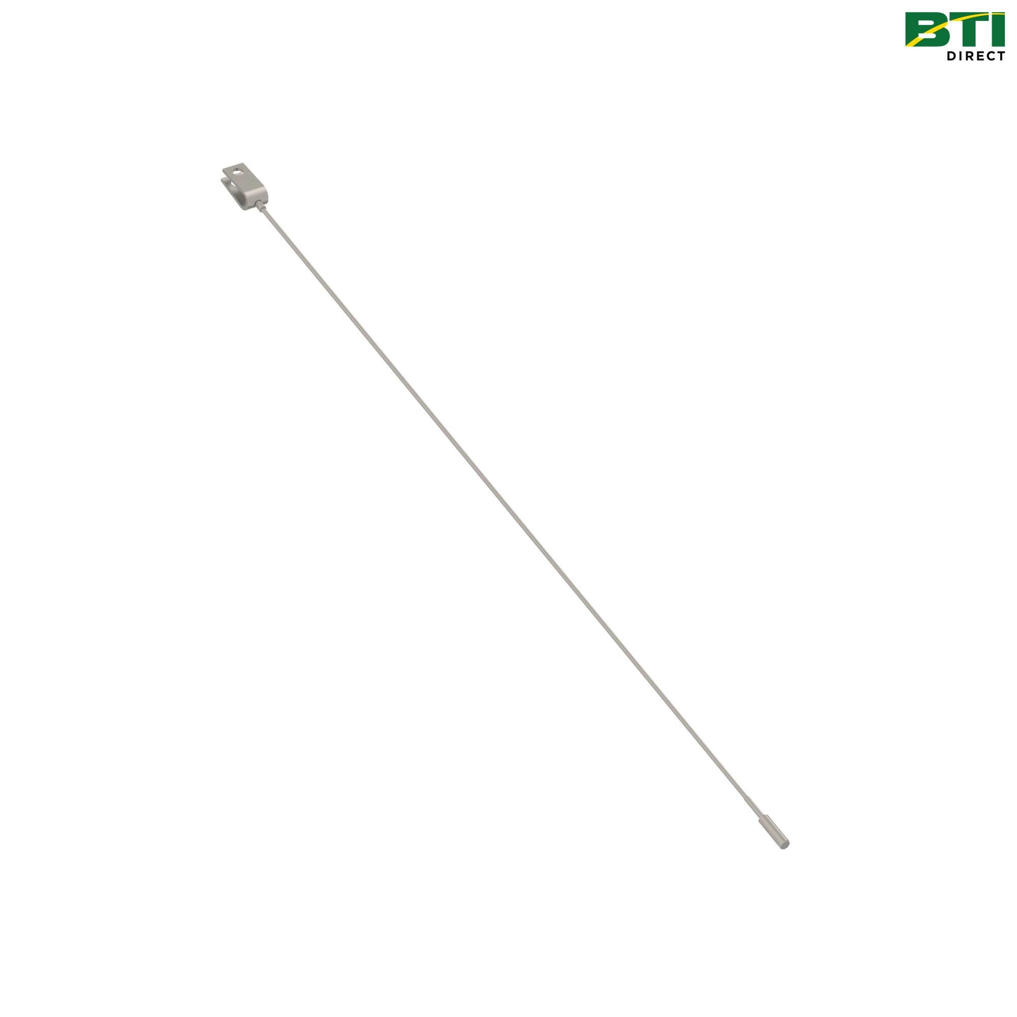 AH131991: Marker Cable