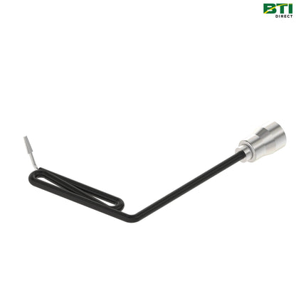 AH132232: Front Beacon Wiring Harness