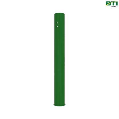 AH132238: Powershaft Shield