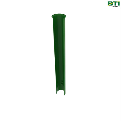 AH132238: Powershaft Shield