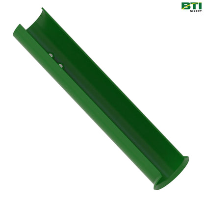 AH132239: Powershaft Shield