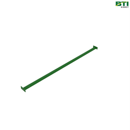 AH132360: Crossbar