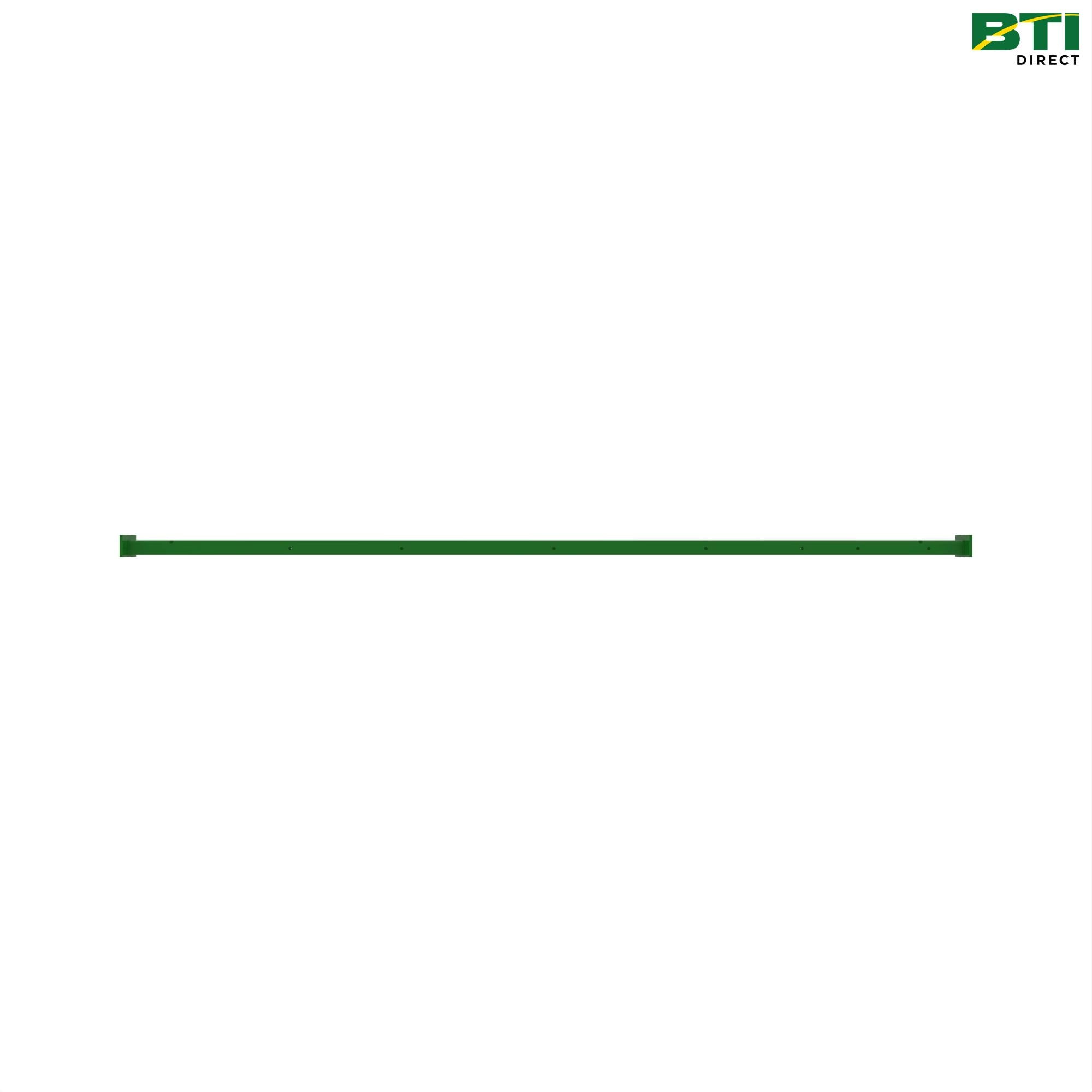 AH132360: Crossbar