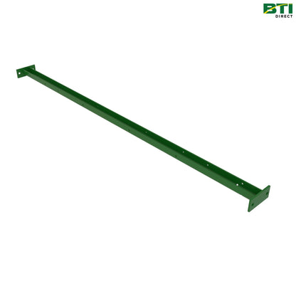 AH132361: Crossbar