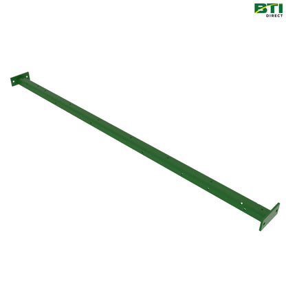 AH132361: Crossbar
