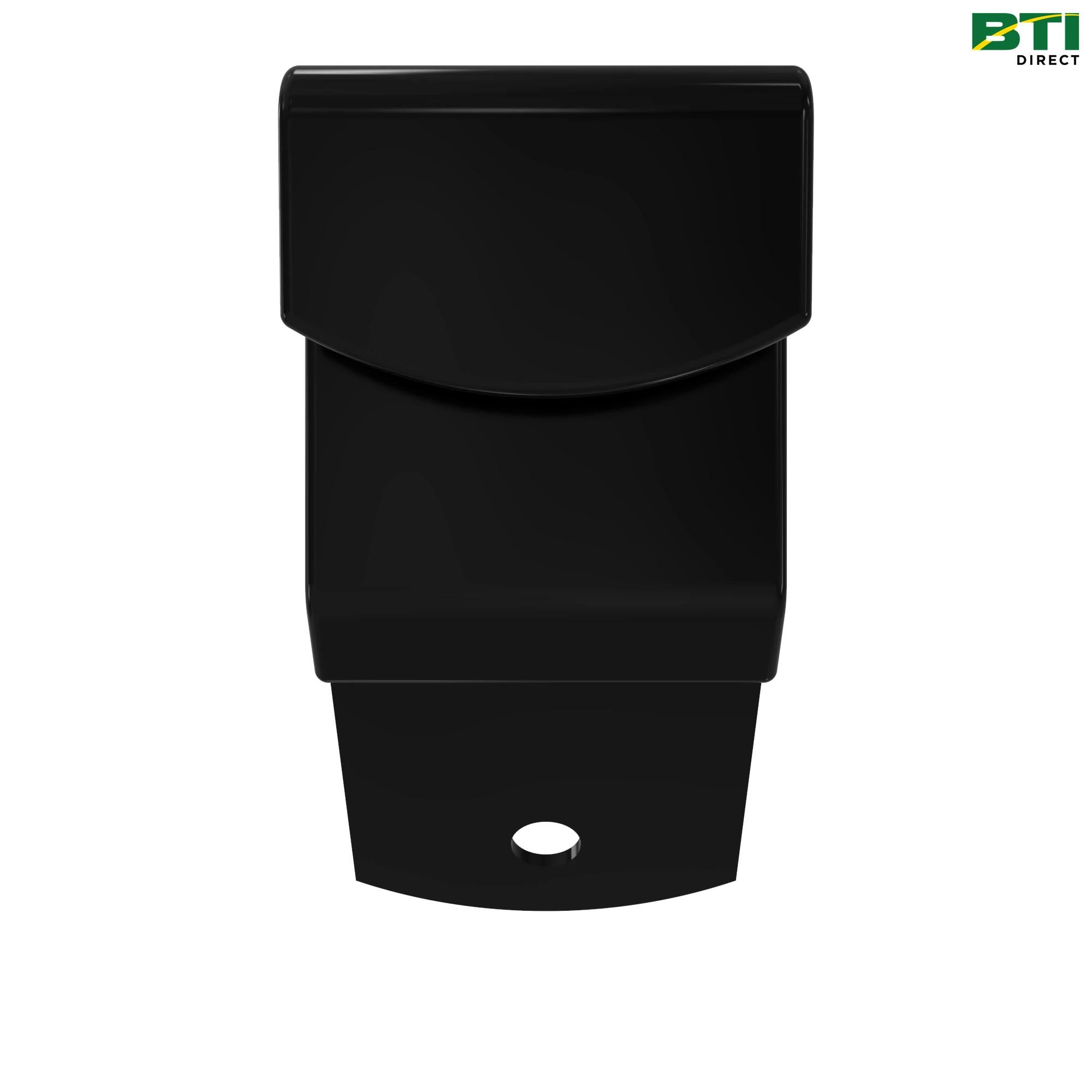 AH132819: Windshield Bracket