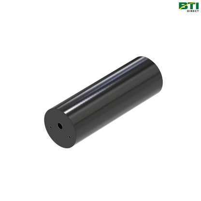 AH133265: Piston Type Hydraulic Accumulator