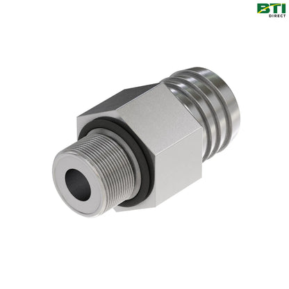 AH133865: Pressure Relief Valve