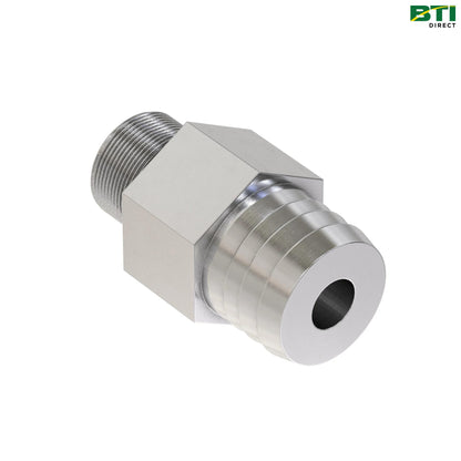 AH133865: Pressure Relief Valve