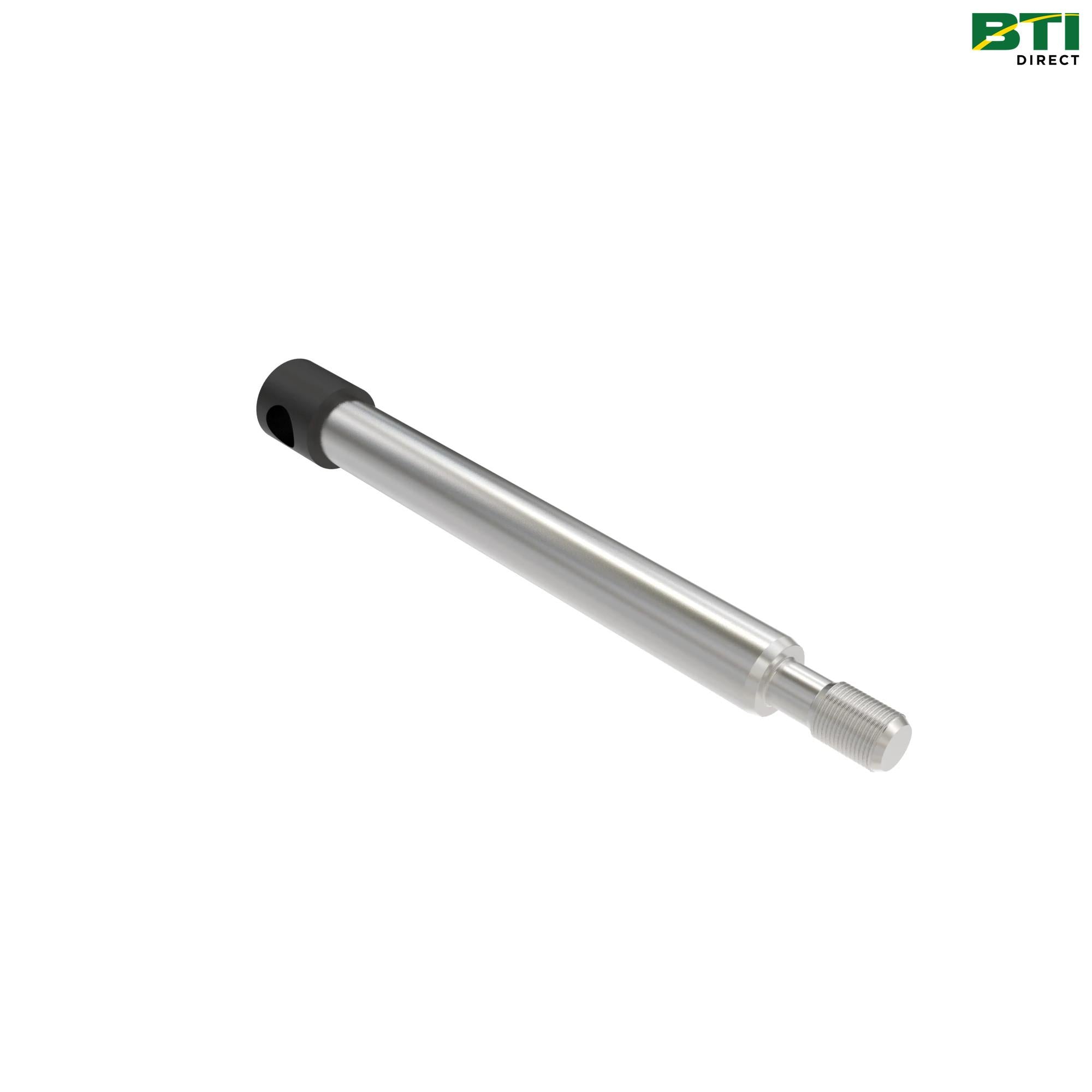 AH134498: Wheel Module Hydraulic Cylinder Rod