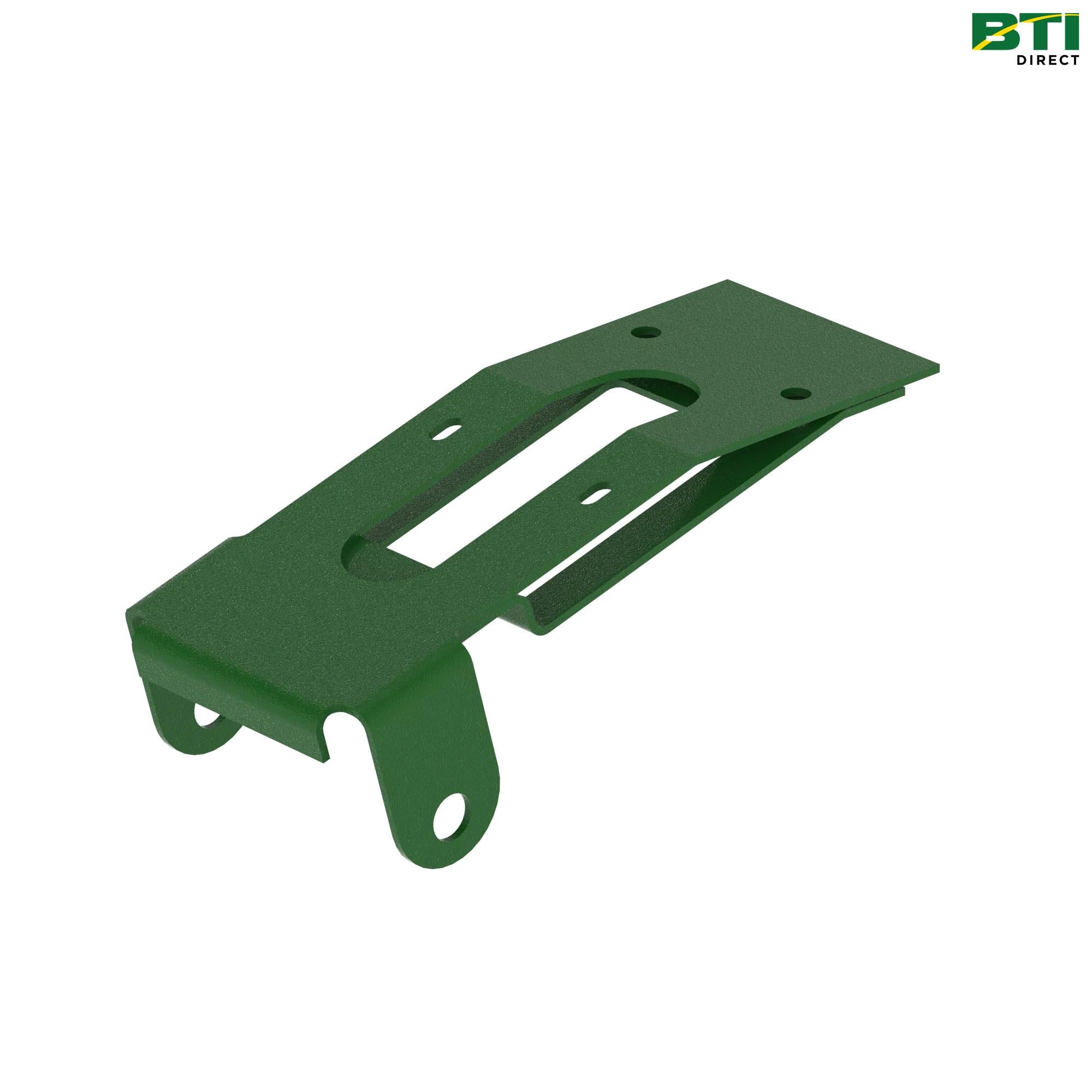 AH134524: Actuator Arm