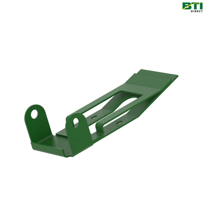 AH134524: Actuator Arm