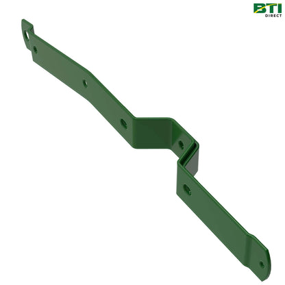 AH134730: Arm